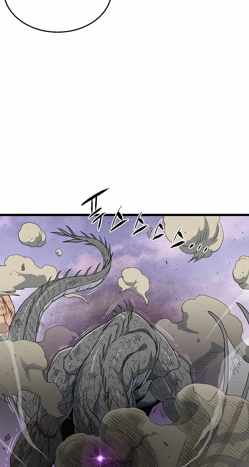 Murim Login Zinmanga X Chapter 144 Page 91