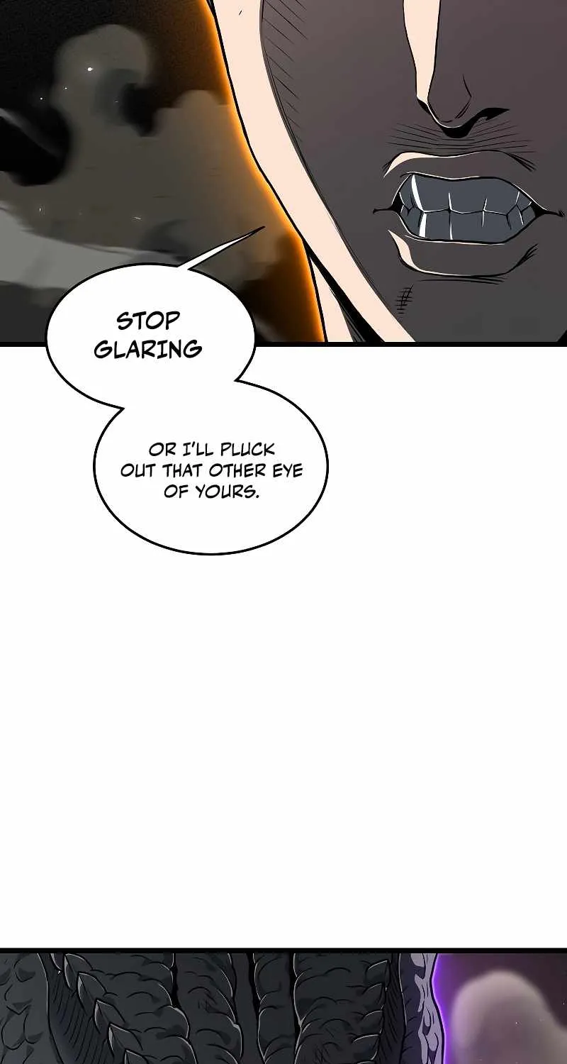 Murim Login Zinmanga X Chapter 144 Page 93