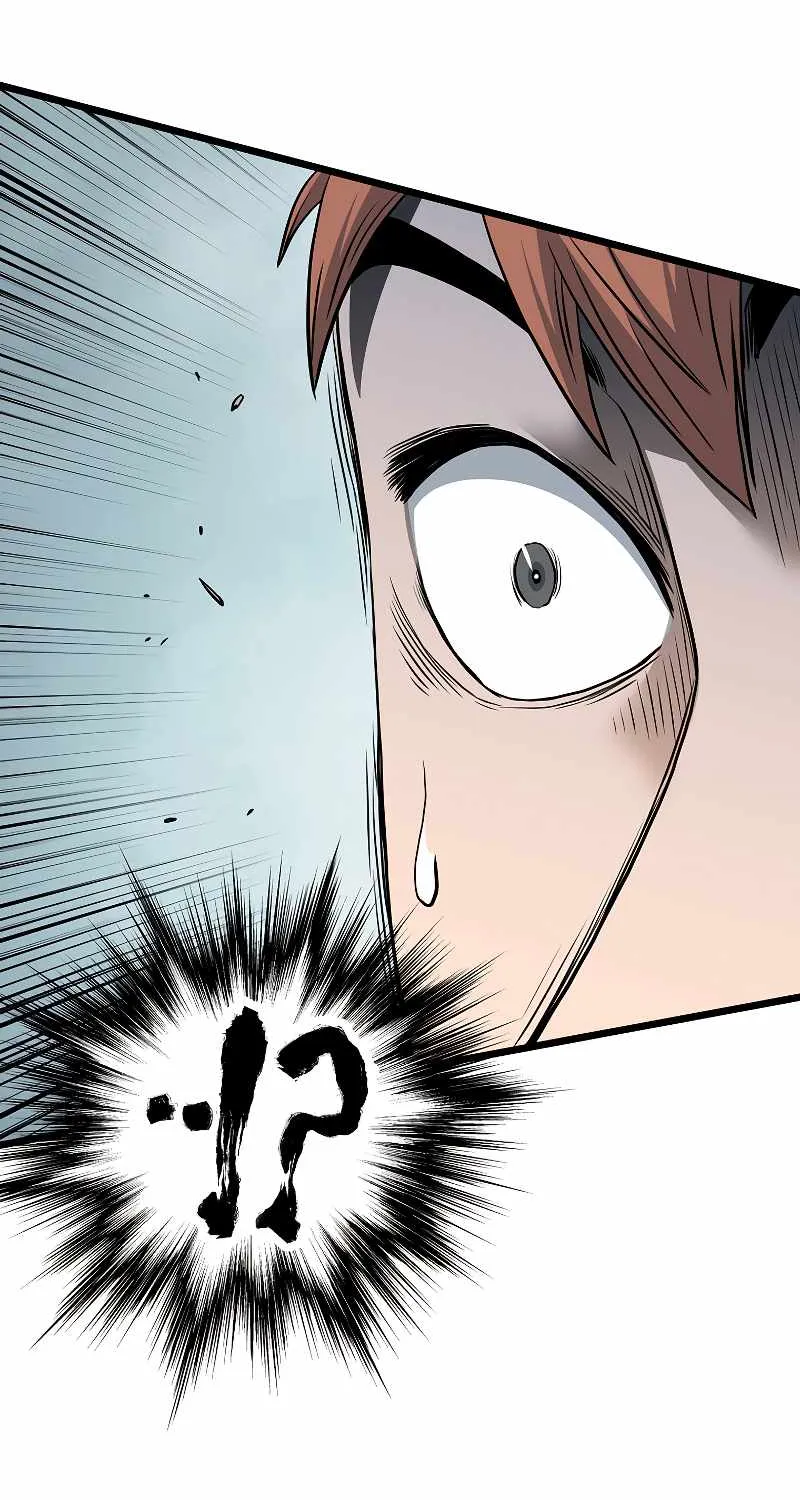Murim Login Zinmanga X Chapter 144 Page 95