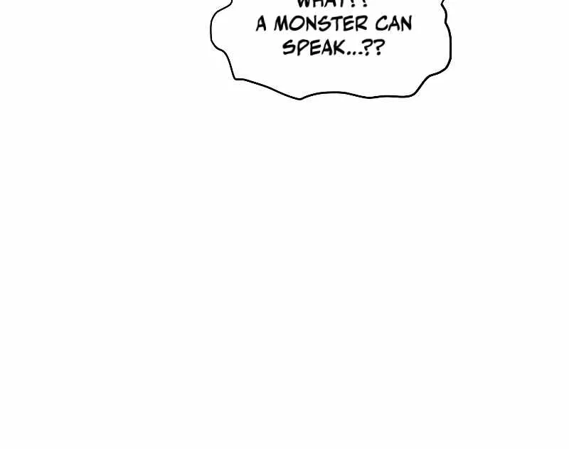 Murim Login Zinmanga X Chapter 144 Page 97
