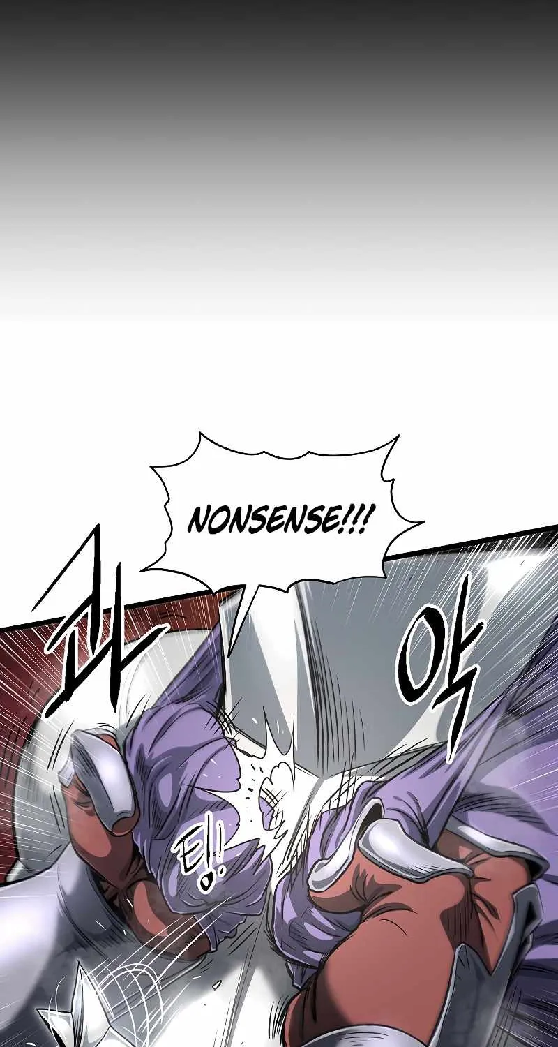 Murim Login Zinmanga X Chapter 143 Page 39