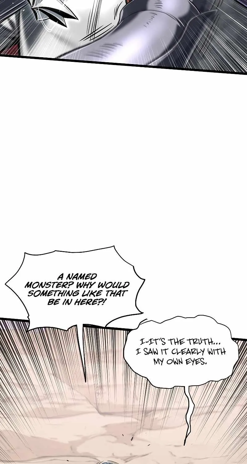 Murim Login Zinmanga X Chapter 143 Page 40