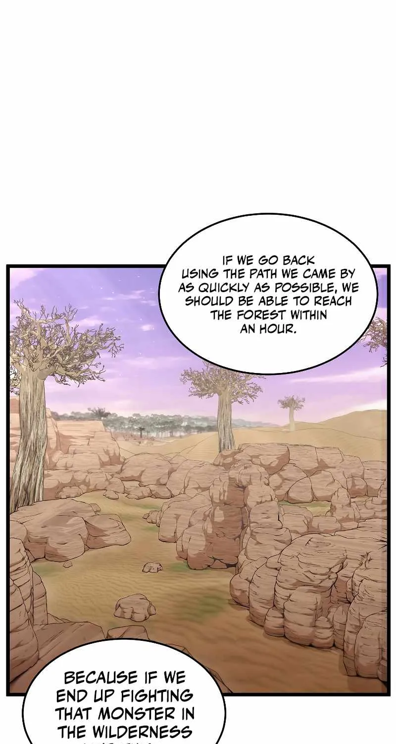 Murim Login Zinmanga X Chapter 143 Page 44