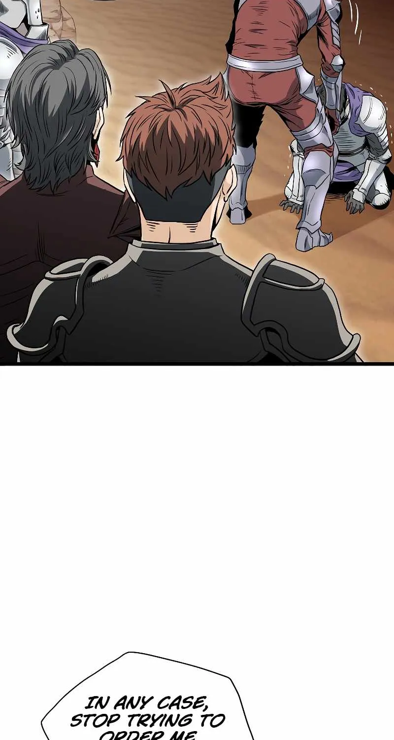 Murim Login Zinmanga X Chapter 143 Page 48