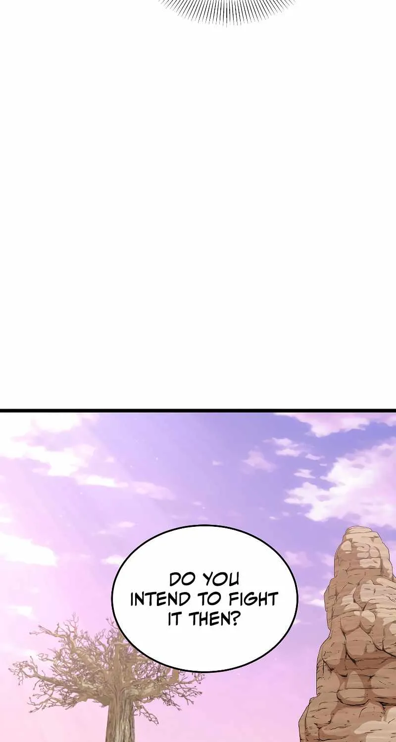 Murim Login Zinmanga X Chapter 143 Page 50