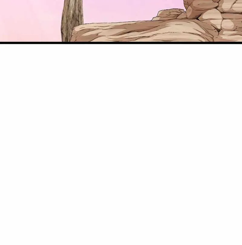 Murim Login Zinmanga X Chapter 143 Page 51
