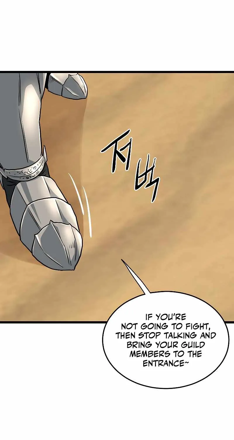 Murim Login Zinmanga X Chapter 143 Page 53
