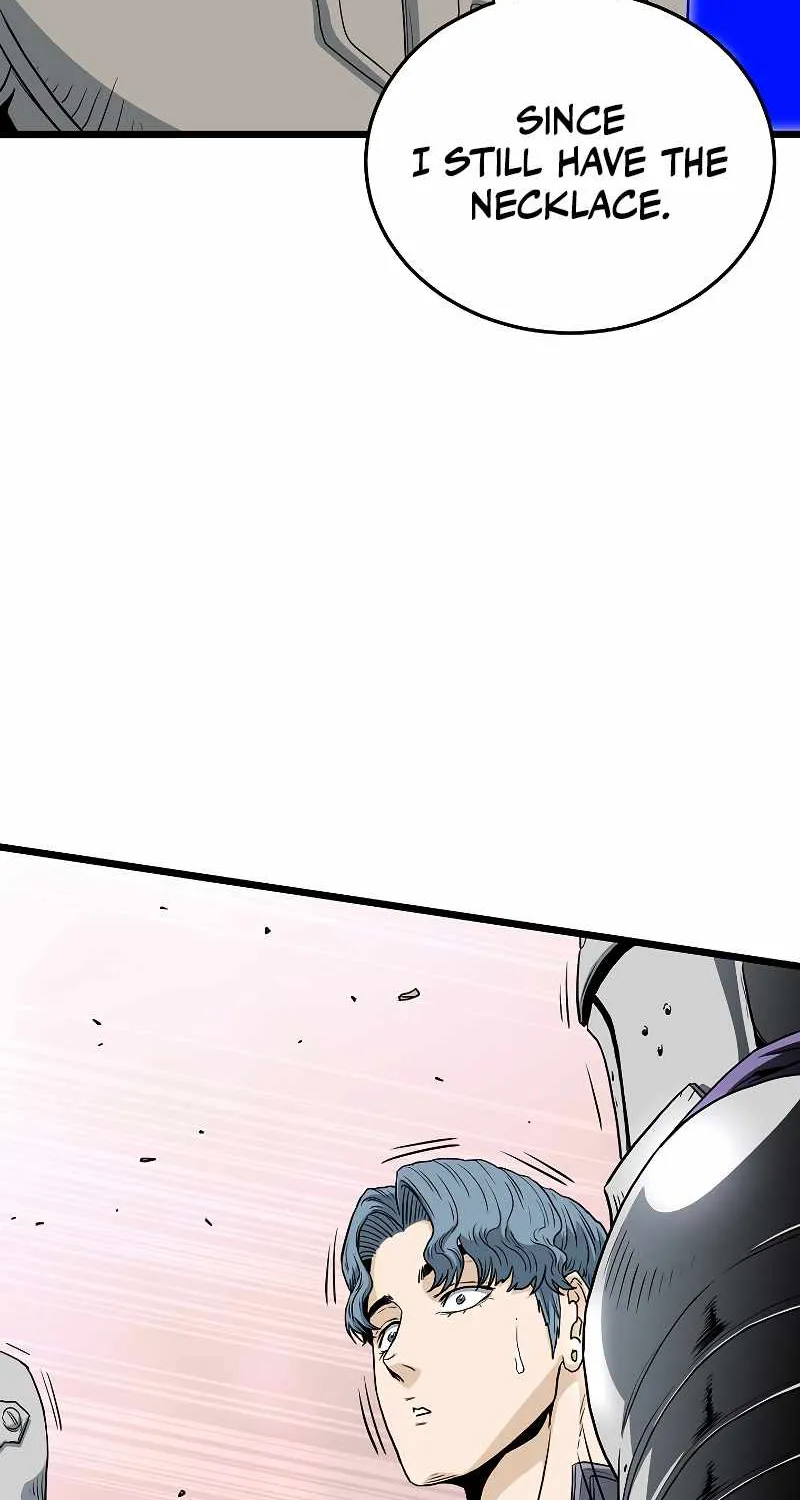 Murim Login Zinmanga X Chapter 143 Page 55