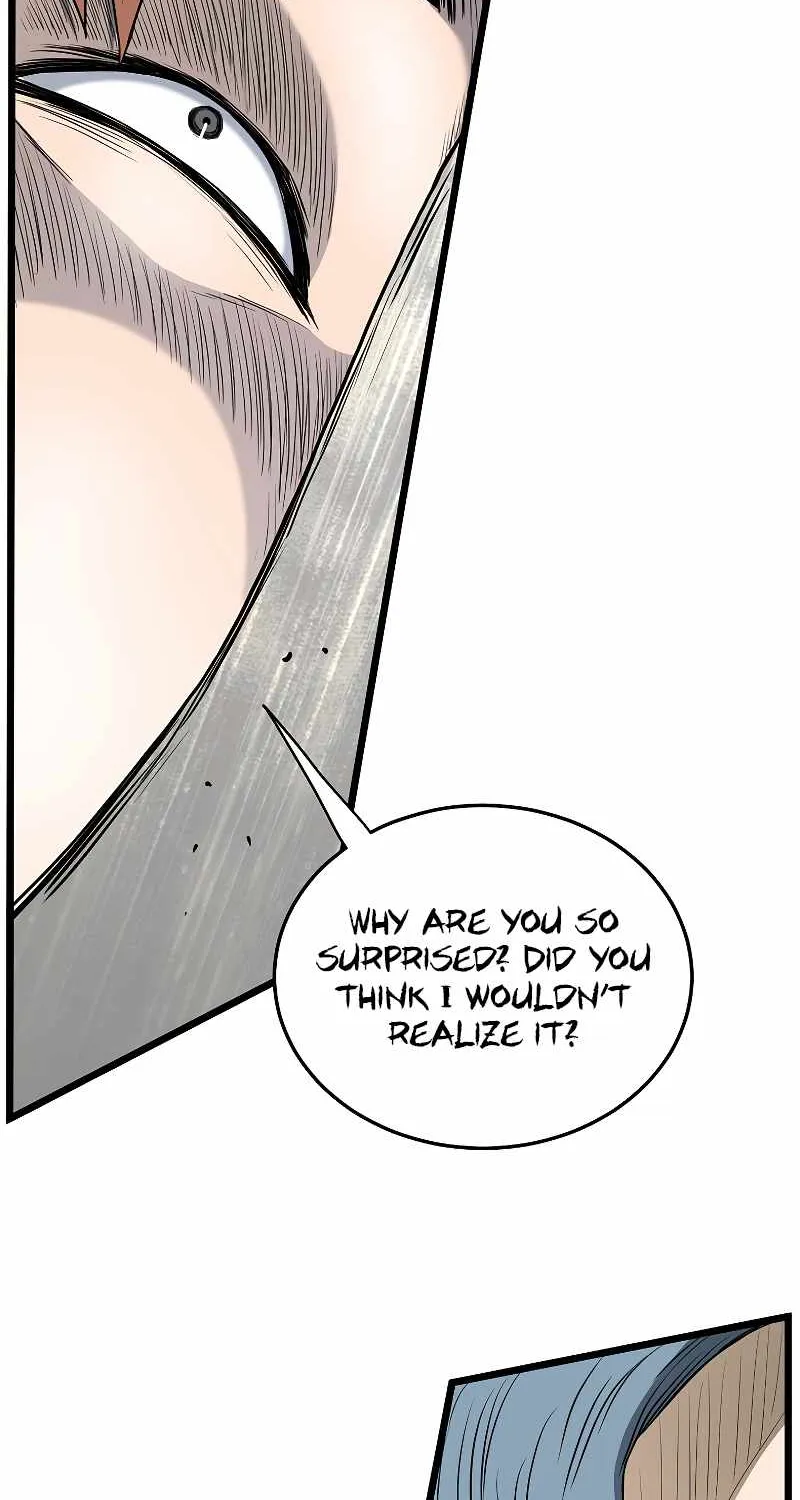 Murim Login Zinmanga X Chapter 143 Page 57