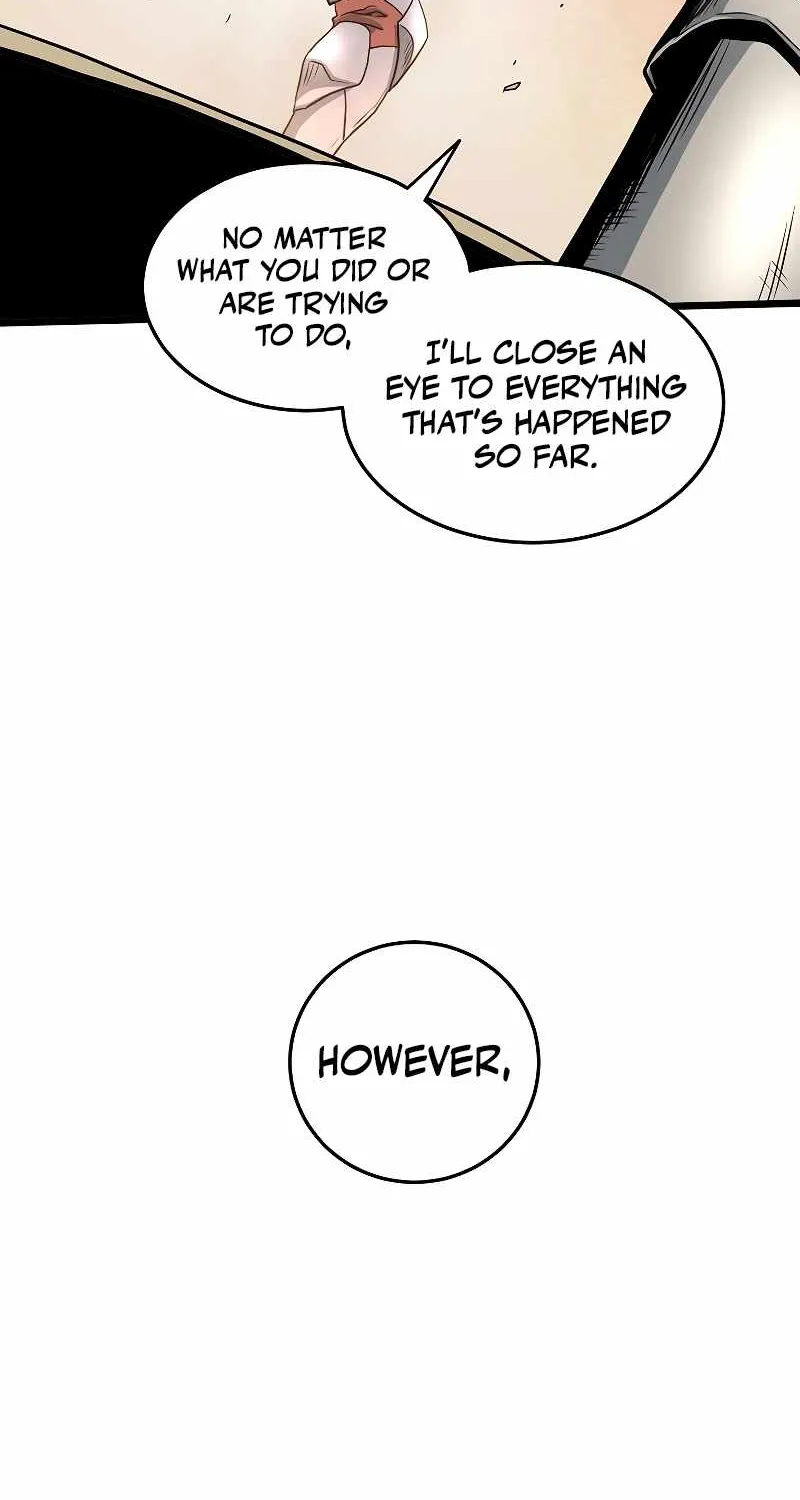 Murim Login Zinmanga X Chapter 143 Page 61