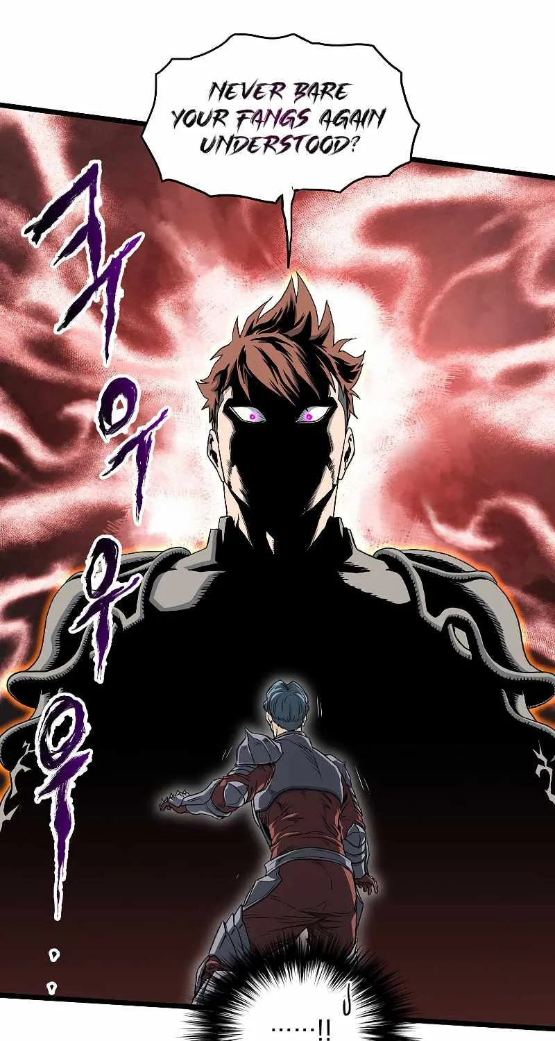 Murim Login Zinmanga X Chapter 143 Page 62