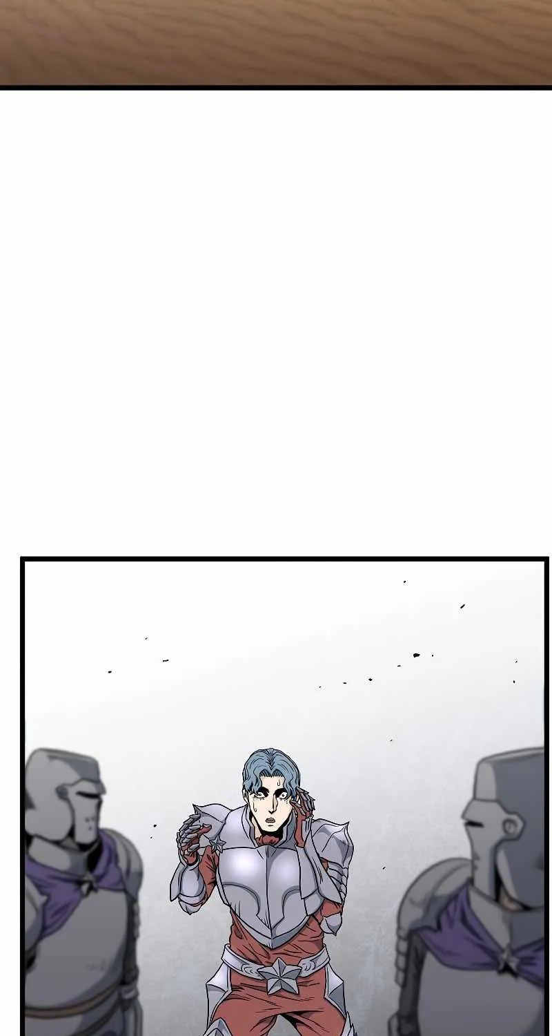 Murim Login Zinmanga X Chapter 143 Page 64