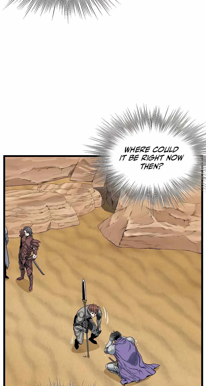 Murim Login Zinmanga X Chapter 143 Page 90