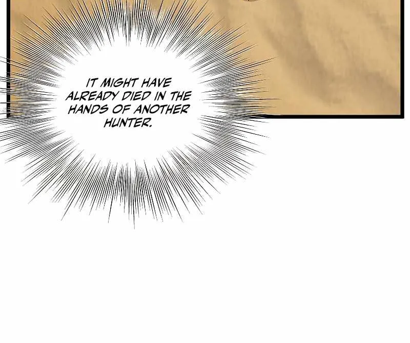 Murim Login Zinmanga X Chapter 143 Page 91