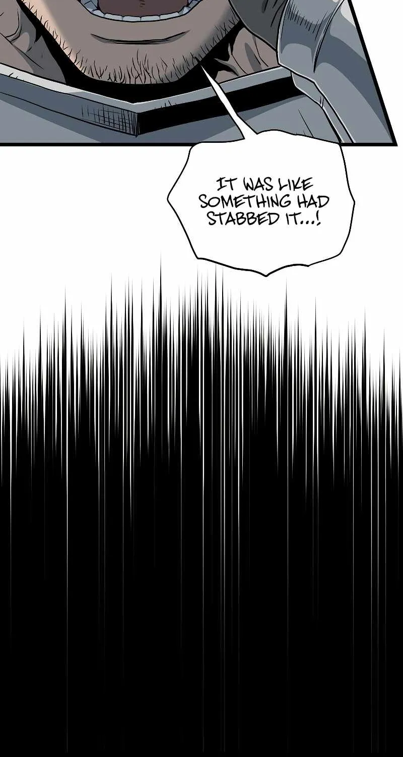 Murim Login Zinmanga X Chapter 143 Page 97