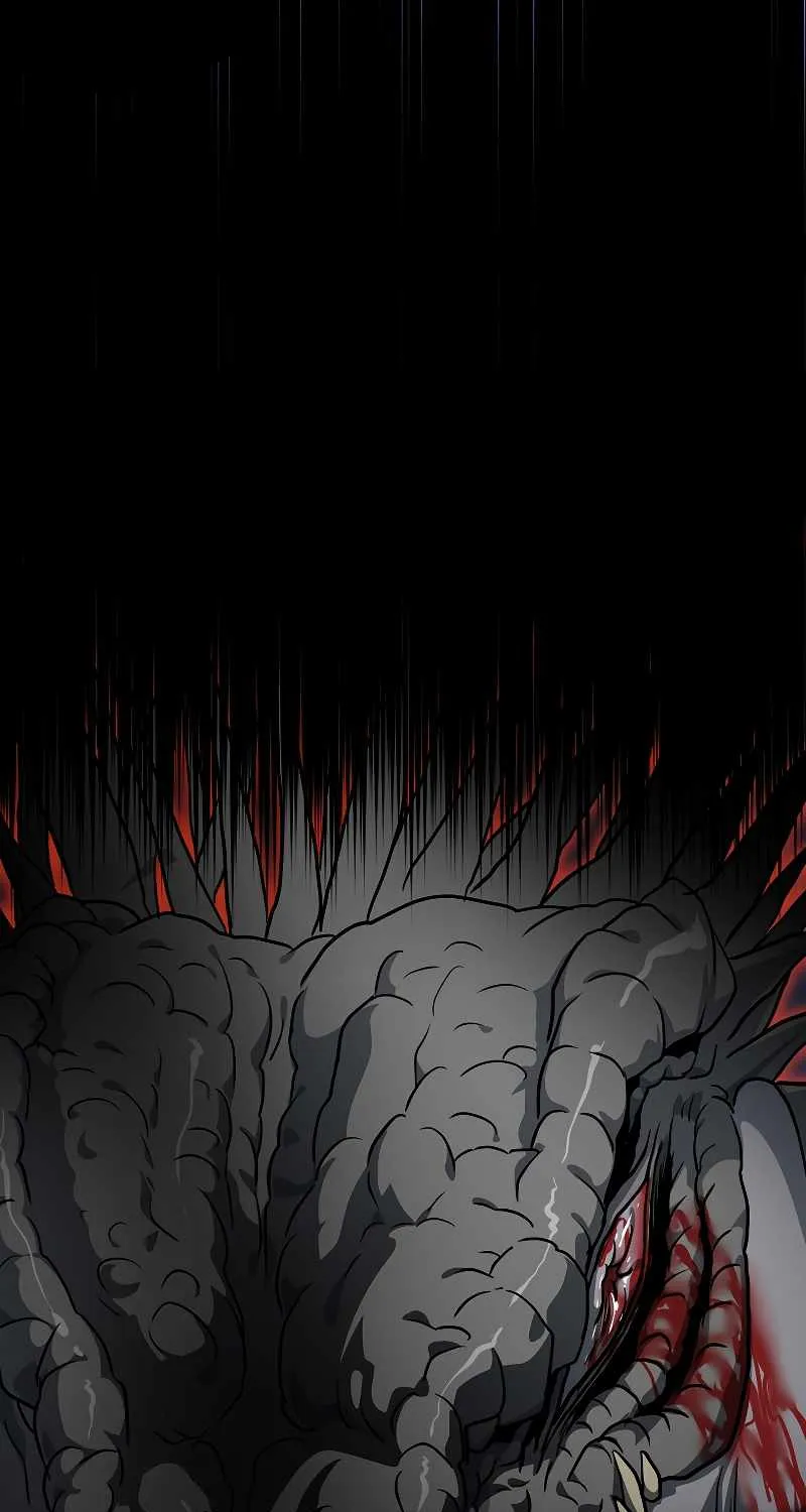 Murim Login Zinmanga X Chapter 143 Page 100
