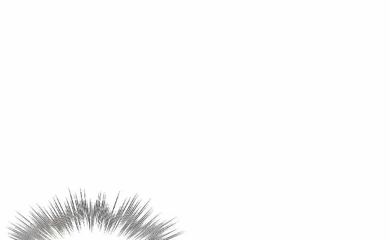 Murim Login Zinmanga X Chapter 142 Page 56