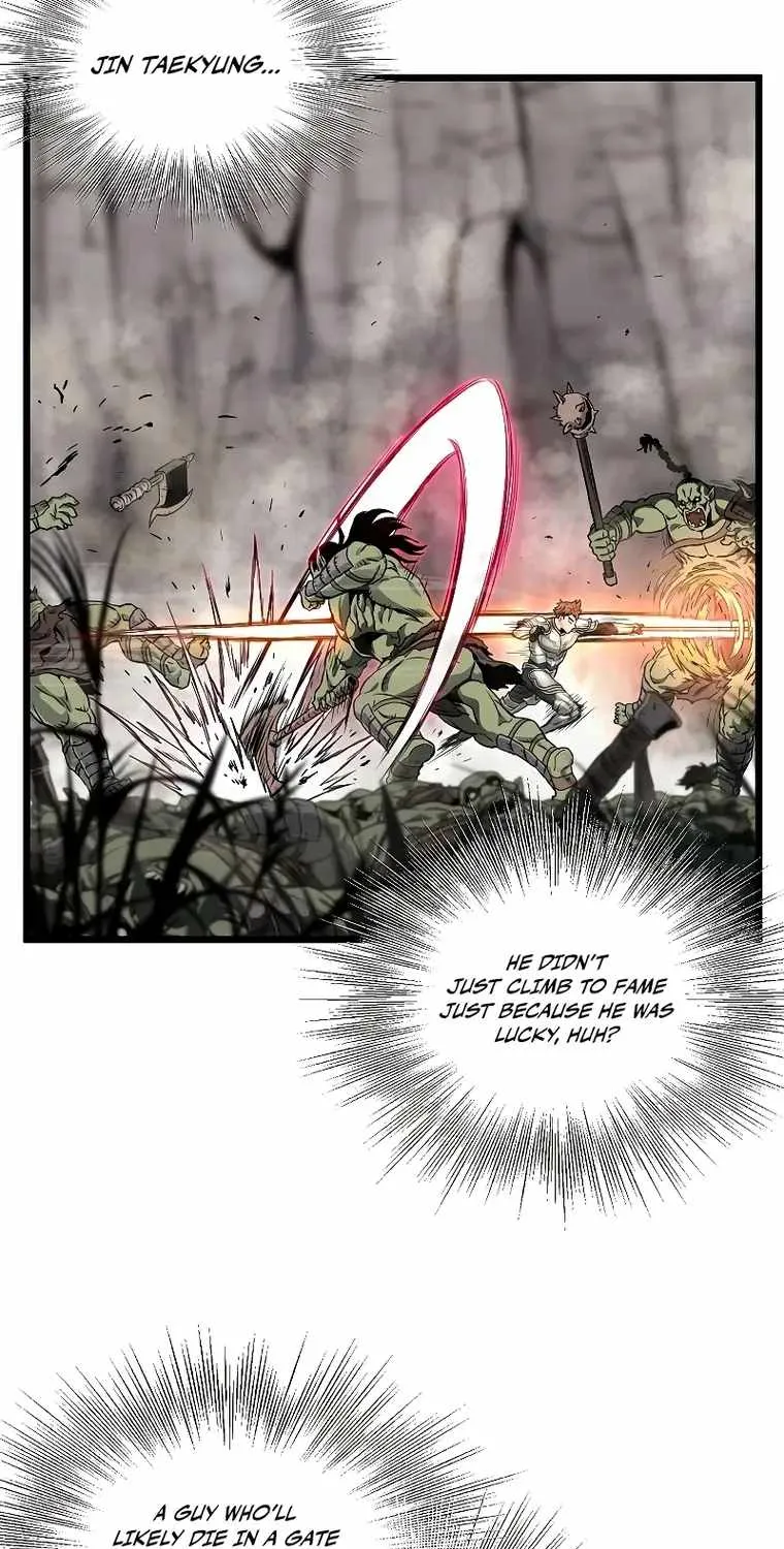 Murim Login Zinmanga X Chapter 142 Page 57