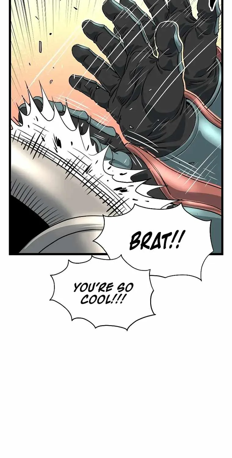 Murim Login Zinmanga X Chapter 142 Page 63
