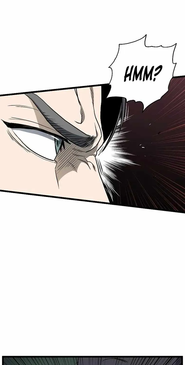 Murim Login Zinmanga X Chapter 142 Page 67