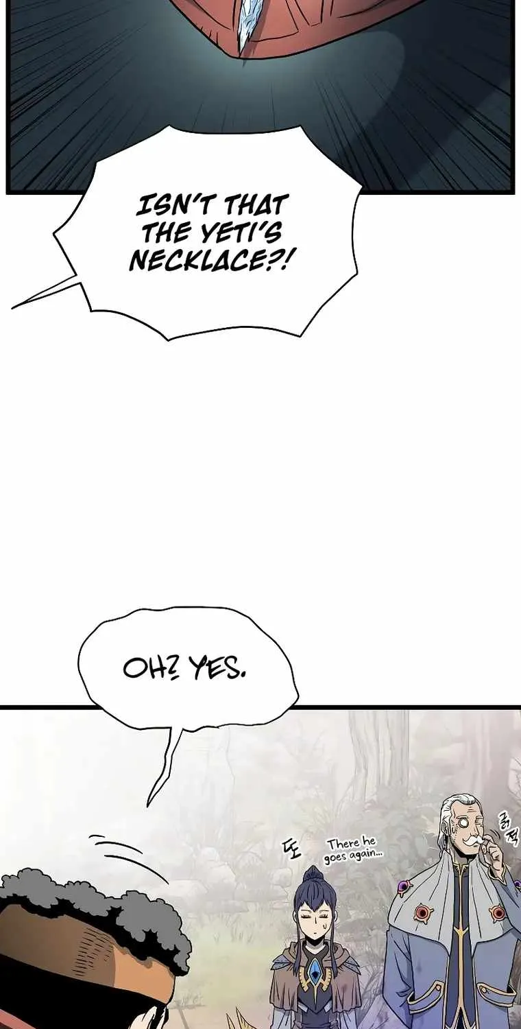 Murim Login Zinmanga X Chapter 142 Page 69