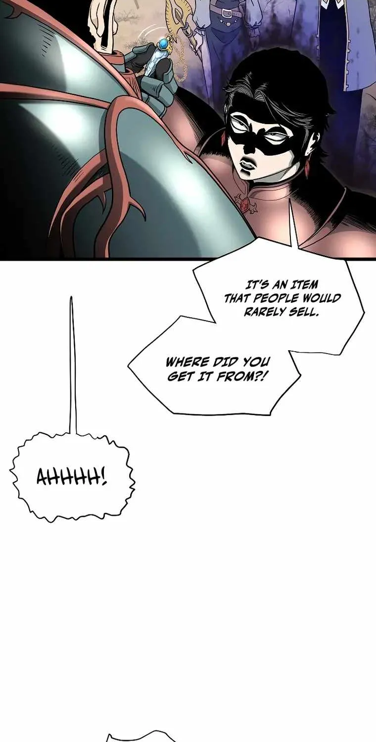 Murim Login Zinmanga X Chapter 142 Page 70