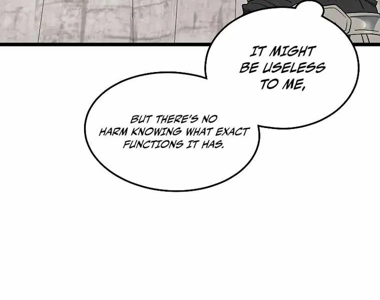 Murim Login Zinmanga X Chapter 142 Page 76