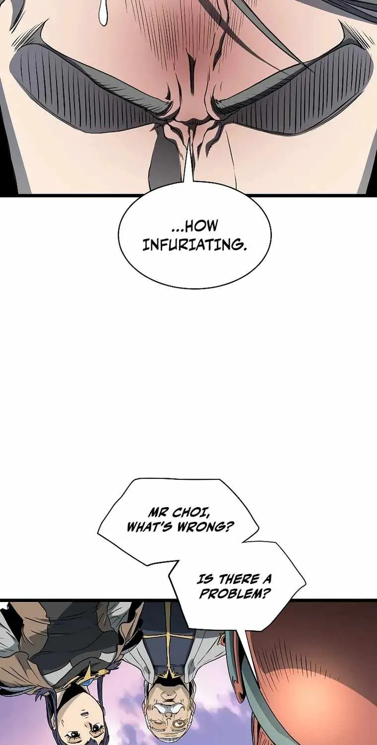 Murim Login Zinmanga X Chapter 142 Page 81