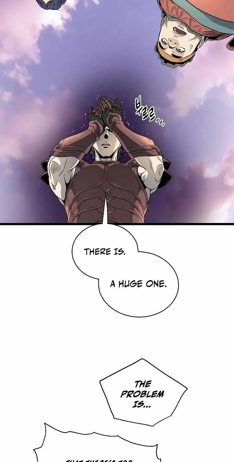 Murim Login Zinmanga X Chapter 142 Page 82