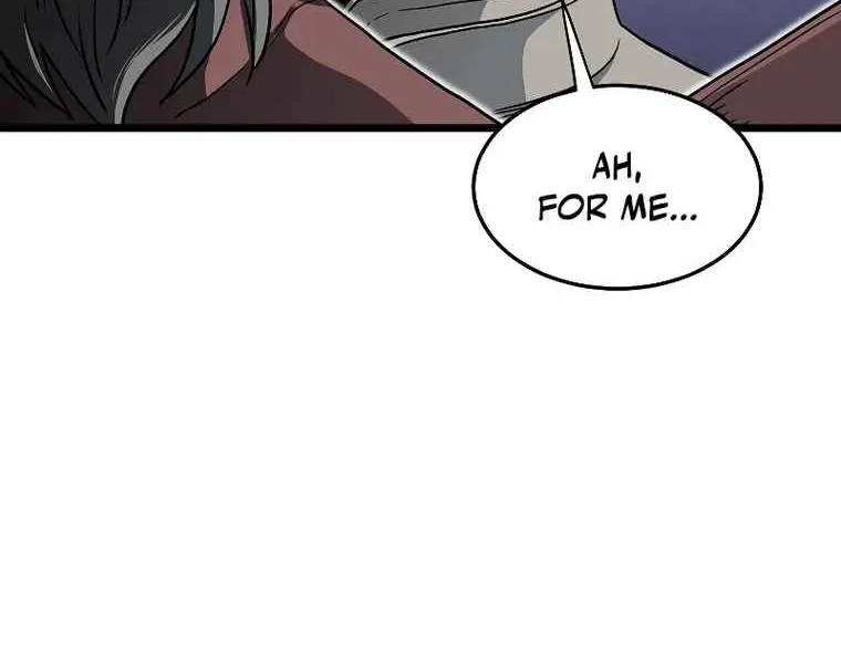 Murim Login Zinmanga X Chapter 142 Page 88