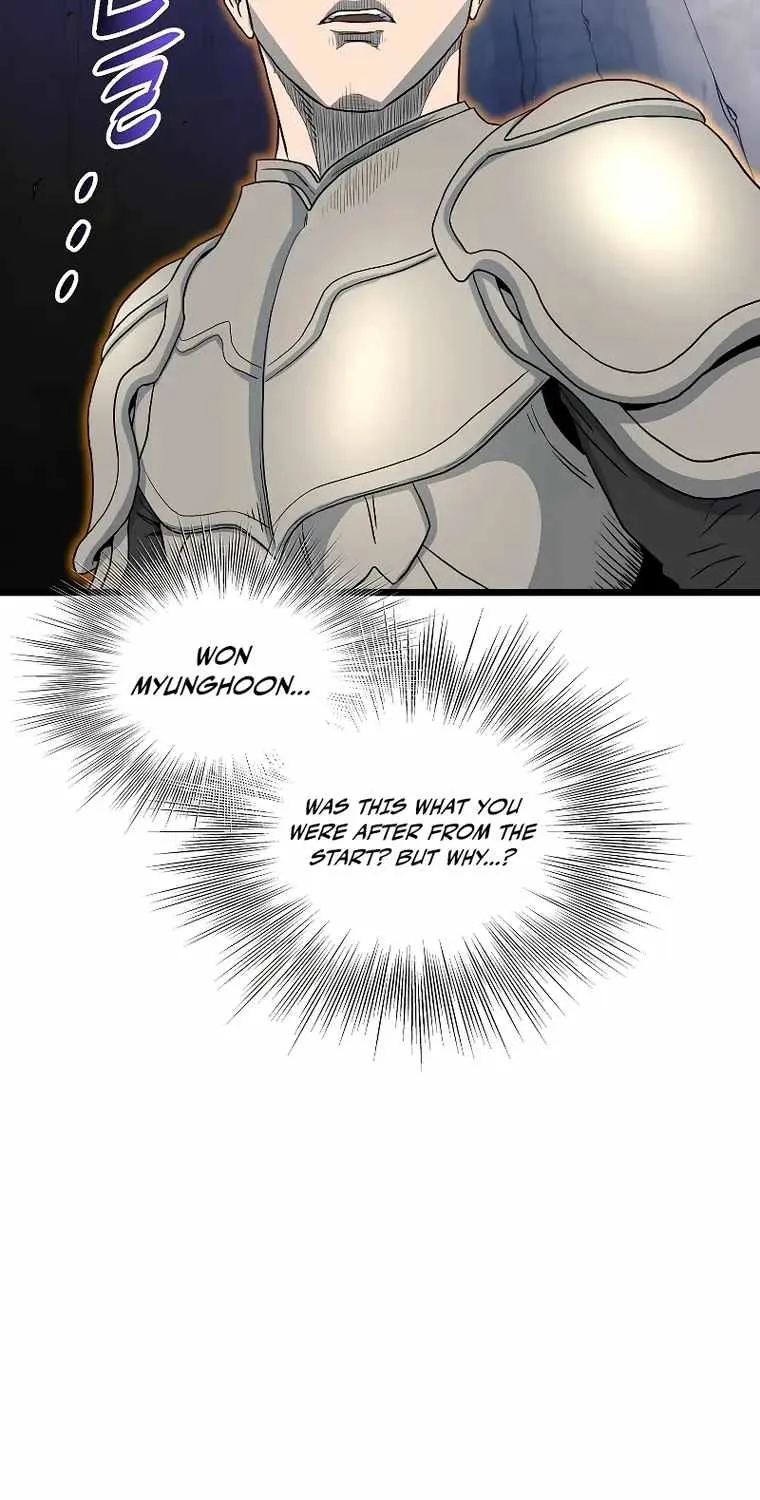 Murim Login Zinmanga X Chapter 142 Page 93