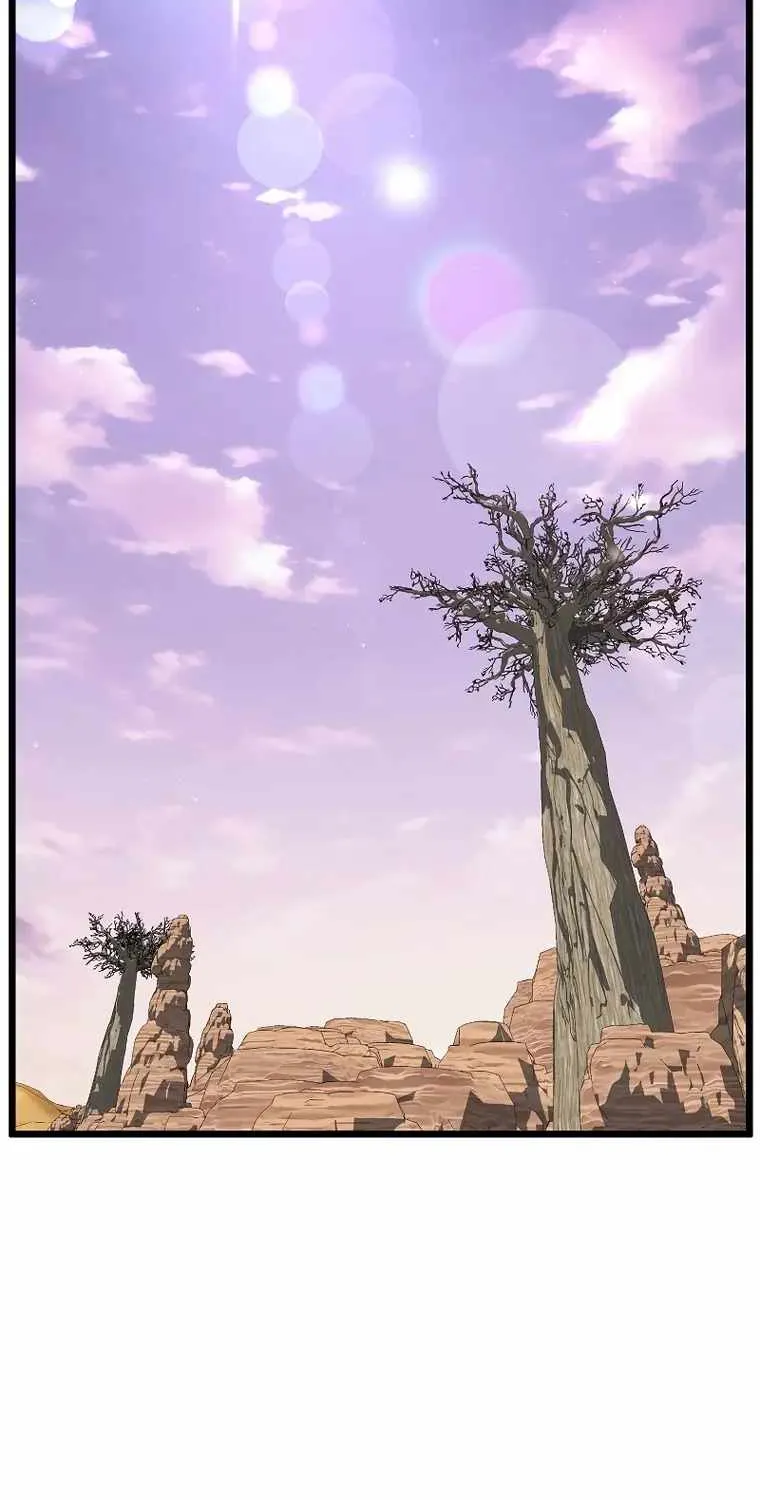 Murim Login Zinmanga X Chapter 142 Page 95