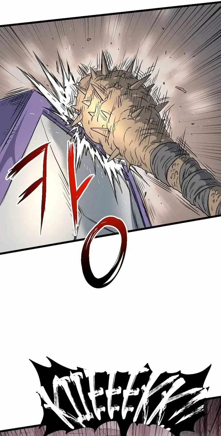 Murim Login Zinmanga X Chapter 142 Page 97