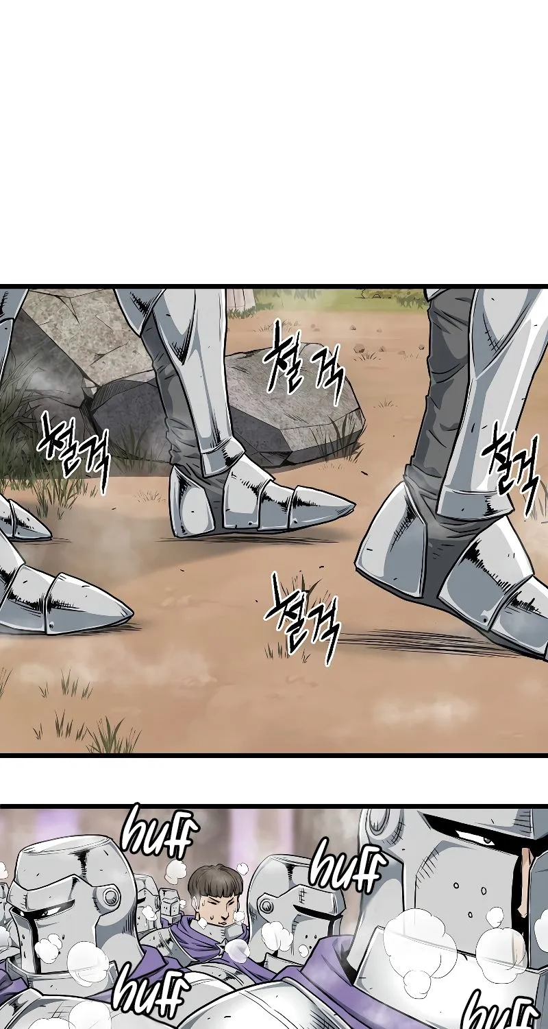 Murim Login Zinmanga X Chapter 141 Page 10