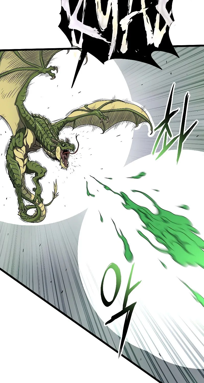 Murim Login Zinmanga X Chapter 141 Page 46