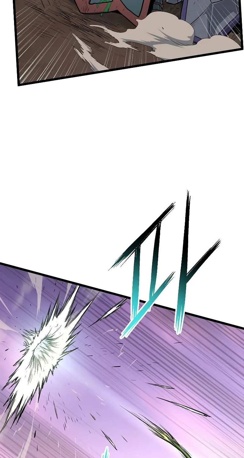 Murim Login Zinmanga X Chapter 141 Page 55