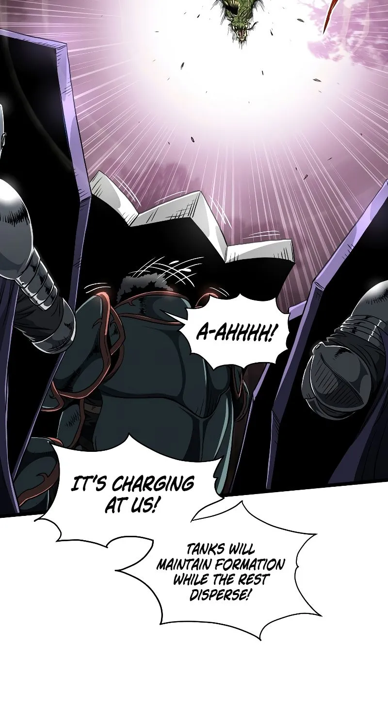 Murim Login Zinmanga X Chapter 141 Page 57