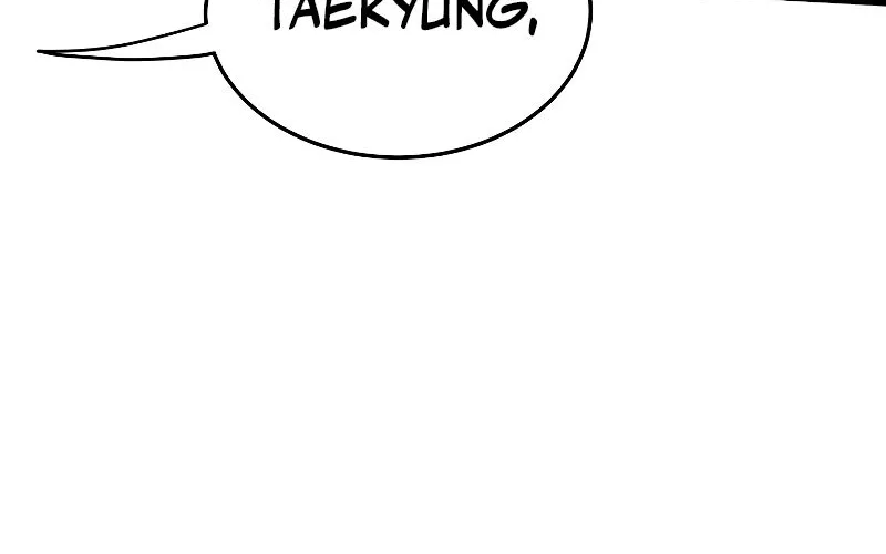 Murim Login Zinmanga X Chapter 141 Page 59