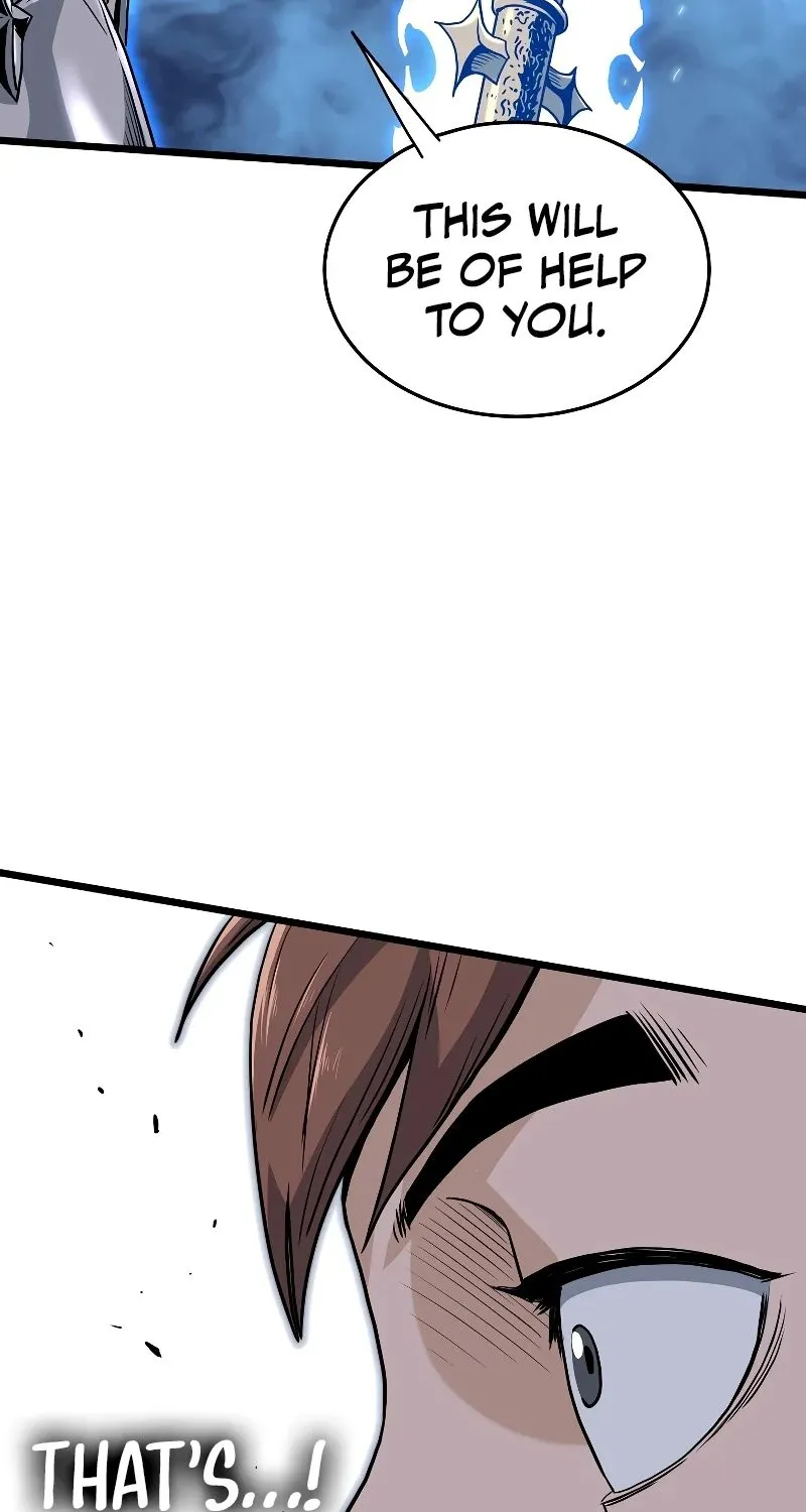 Murim Login Zinmanga X Chapter 141 Page 62
