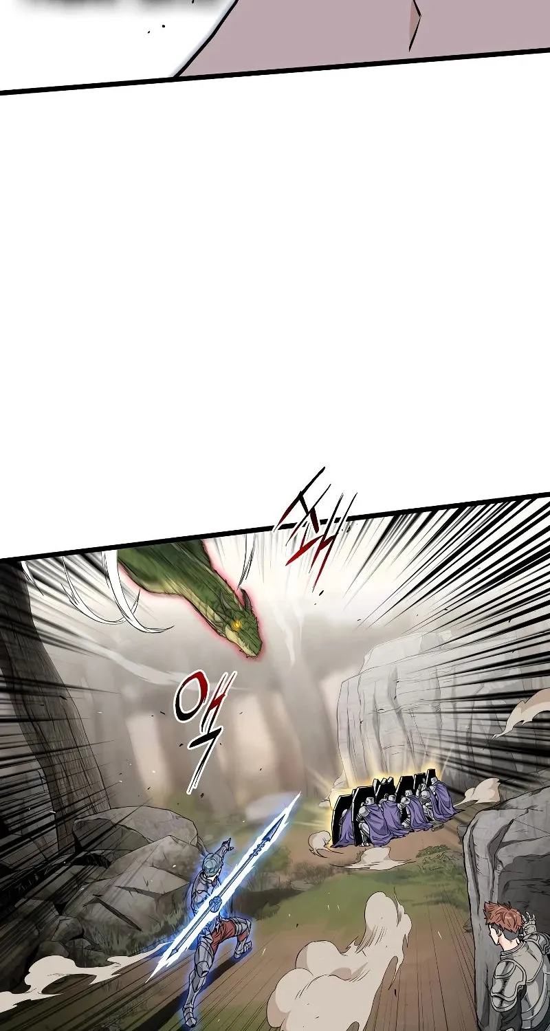 Murim Login Zinmanga X Chapter 141 Page 63