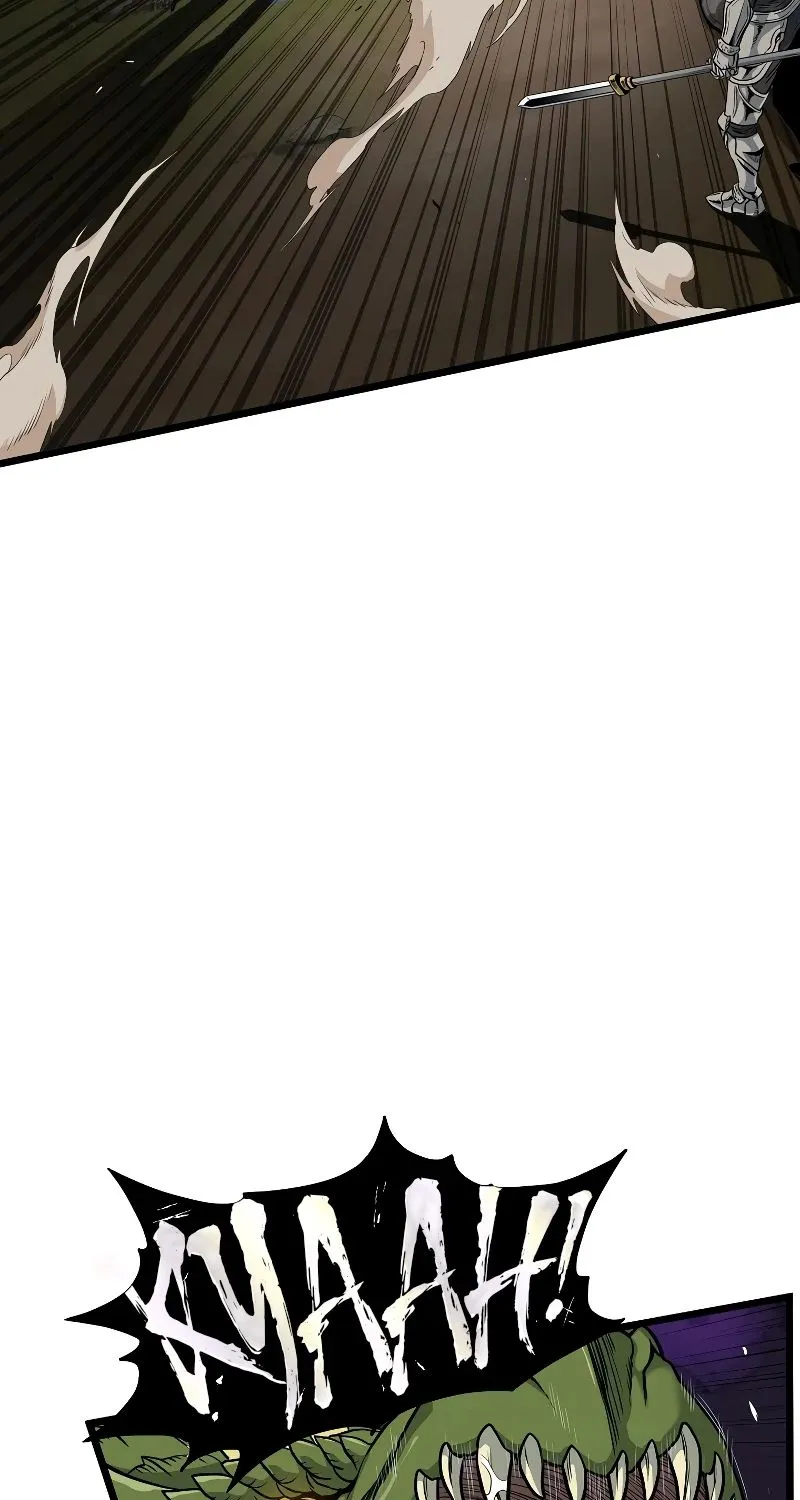 Murim Login Zinmanga X Chapter 141 Page 64
