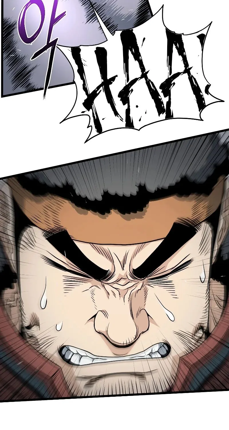 Murim Login Zinmanga X Chapter 141 Page 66