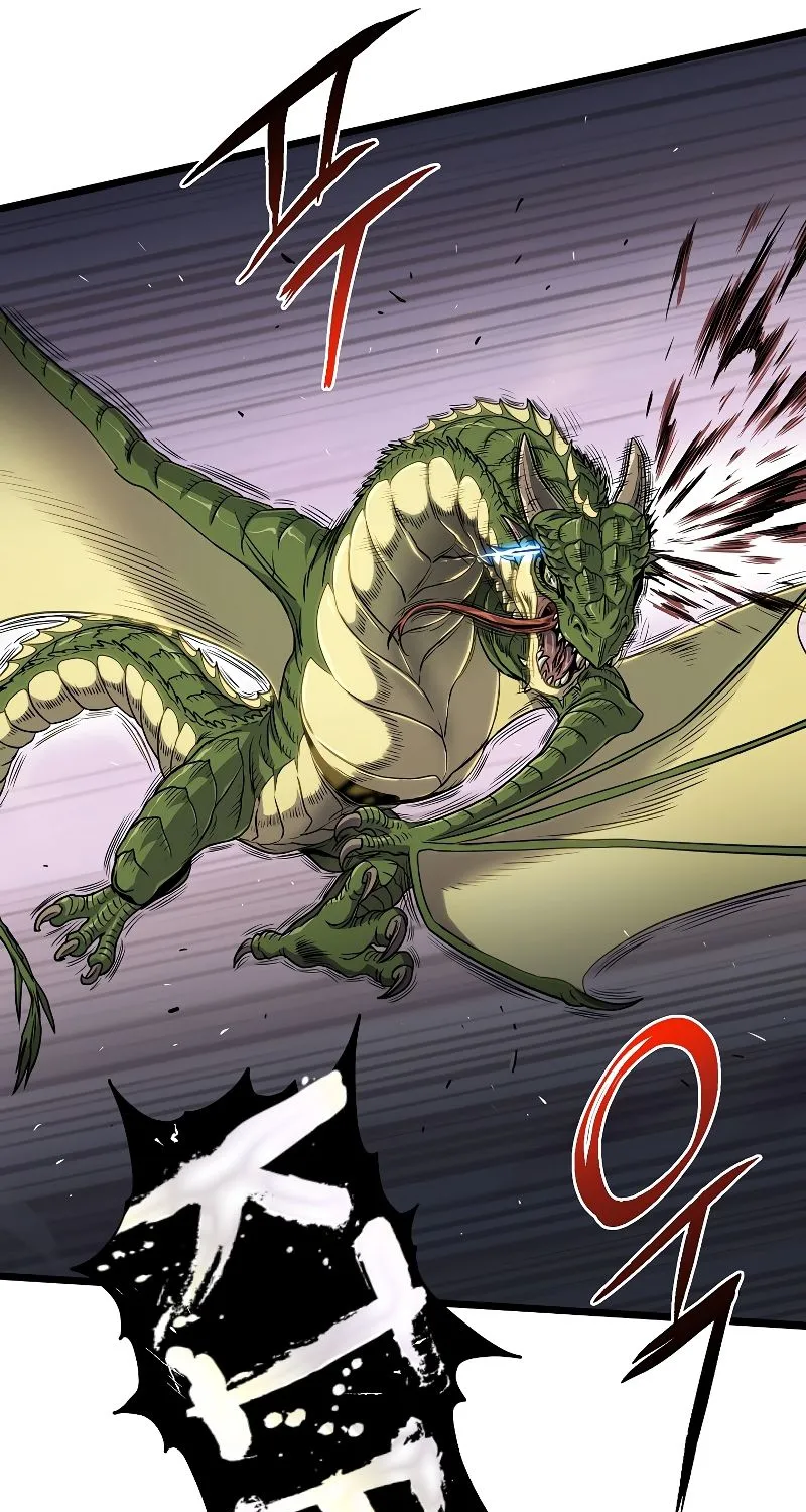 Murim Login Zinmanga X Chapter 141 Page 68