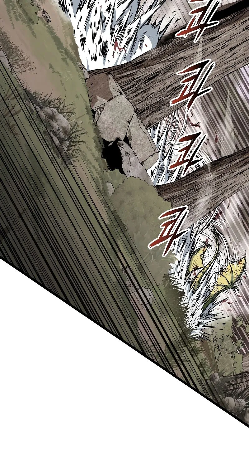 Murim Login Zinmanga X Chapter 141 Page 70