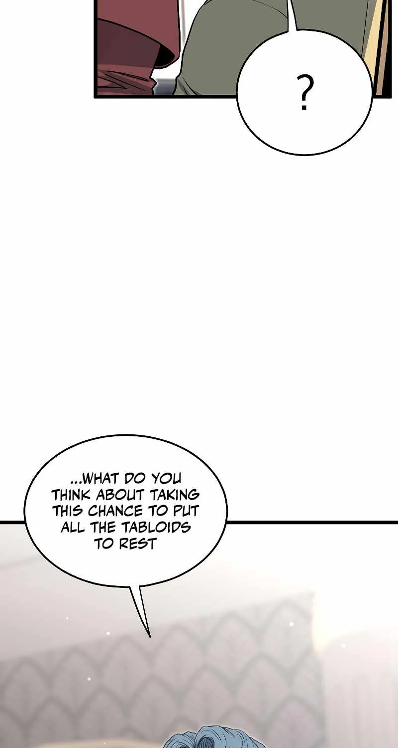 Murim Login Zinmanga X Chapter 140 Page 4
