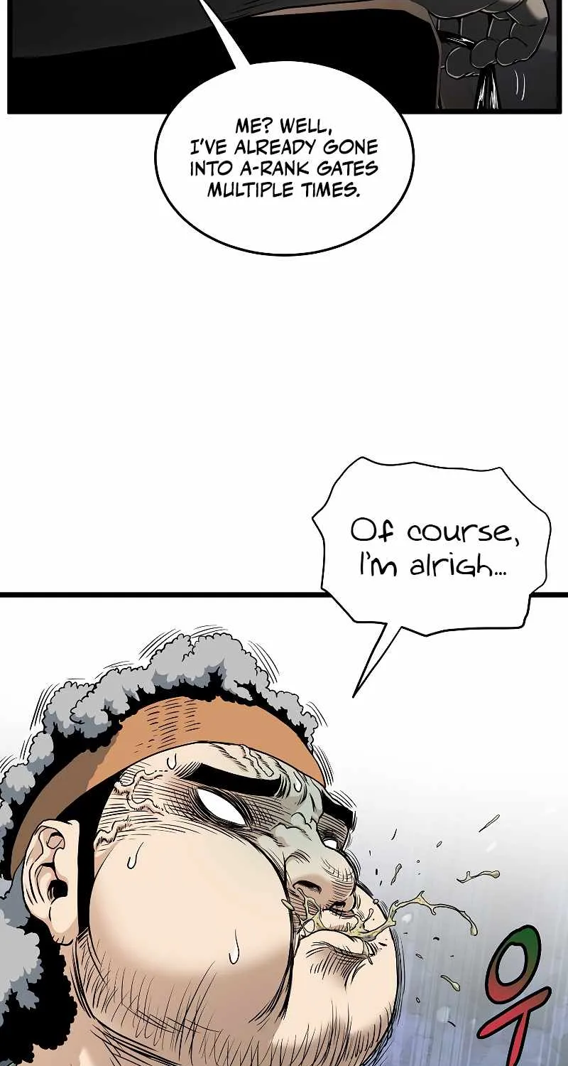 Murim Login Zinmanga X Chapter 140 Page 48