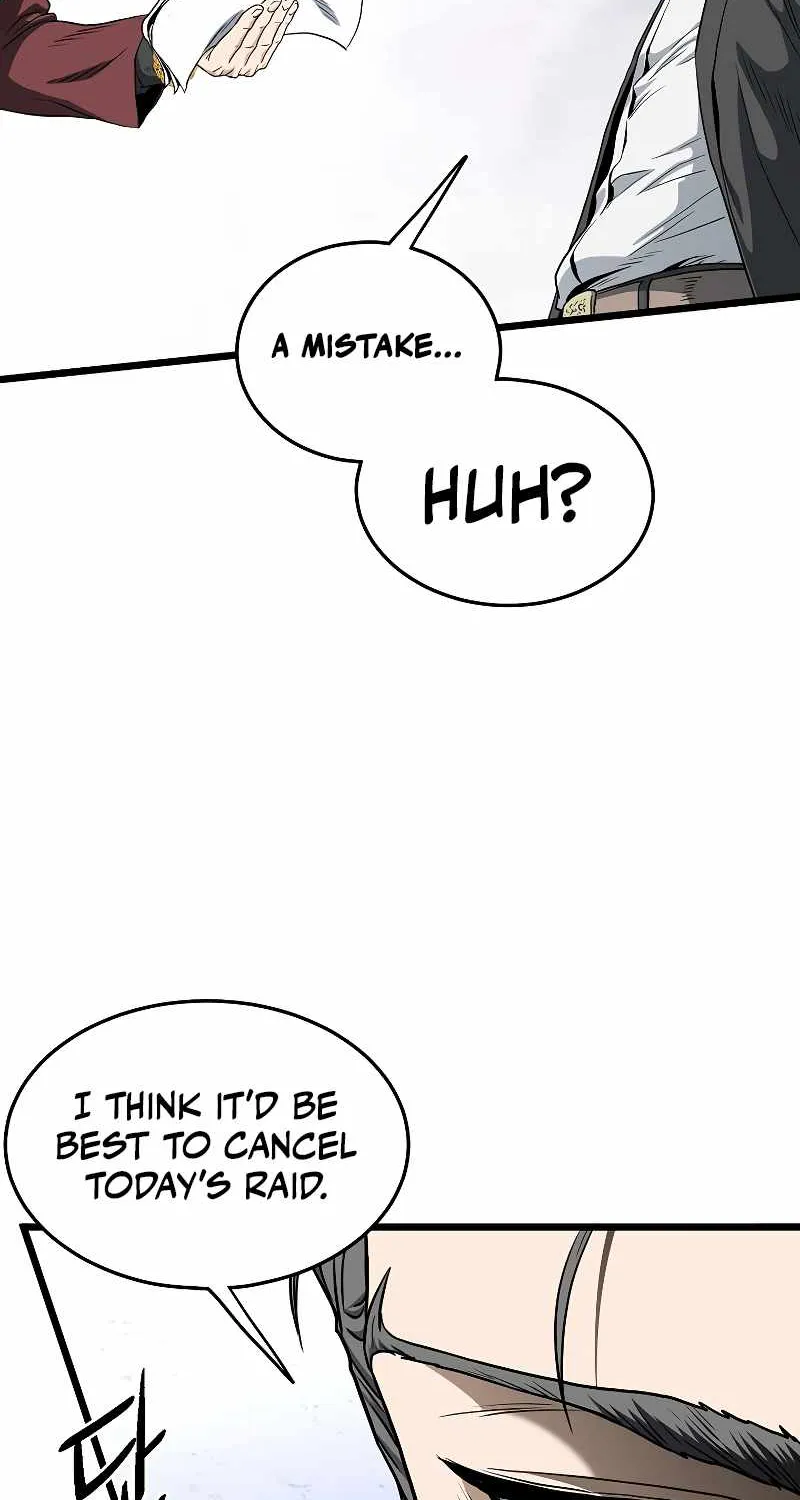 Murim Login Zinmanga X Chapter 140 Page 62