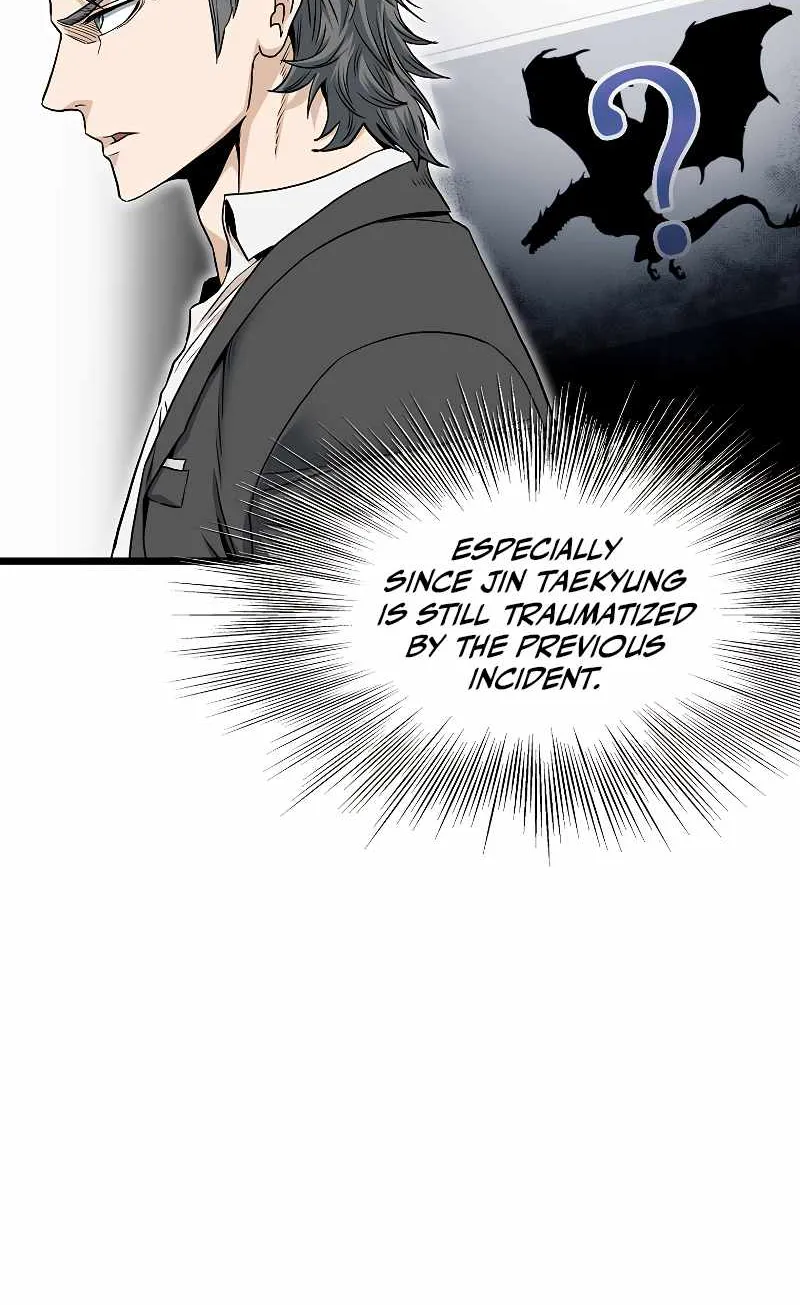 Murim Login Zinmanga X Chapter 140 Page 66