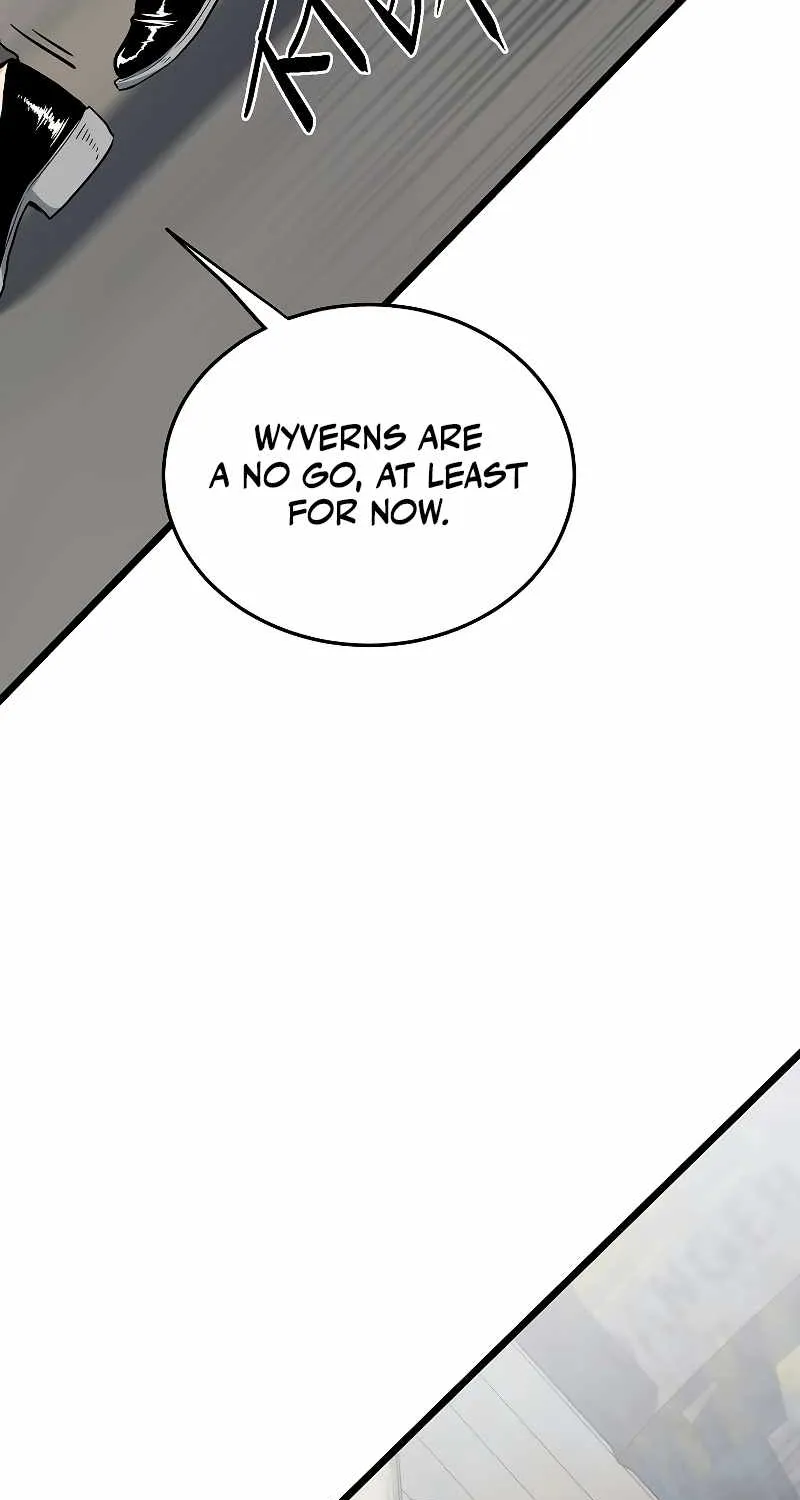 Murim Login Zinmanga X Chapter 140 Page 69
