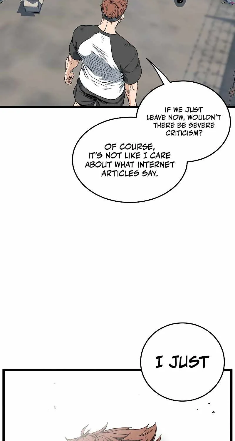 Murim Login Zinmanga X Chapter 140 Page 72